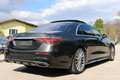 Mercedes-Benz S 580 Lang AMG Line MHEV 4MATIC Aut. Grau - thumbnail 9