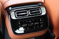 Mercedes-Benz S 580 Lang AMG Line MHEV 4MATIC Aut. Grau - thumbnail 19