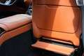 Mercedes-Benz S 580 Lang AMG Line MHEV 4MATIC Aut. Grau - thumbnail 22