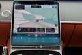 Mercedes-Benz S 580 Lang AMG Line MHEV 4MATIC Aut. Grau - thumbnail 15