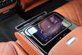 Mercedes-Benz S 580 Lang AMG Line MHEV 4MATIC Aut. Grau - thumbnail 18