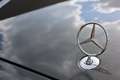 Mercedes-Benz S 580 Lang AMG Line MHEV 4MATIC Aut. Grau - thumbnail 4