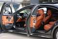 Mercedes-Benz S 580 Lang AMG Line MHEV 4MATIC Aut. Grau - thumbnail 11