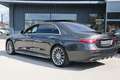 Mercedes-Benz S 580 Lang AMG Line MHEV 4MATIC Aut. Grau - thumbnail 7