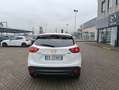 Mazda CX-5 CX-5 I 2012 2.2 Evolve 4wd 150cv Weiß - thumbnail 3