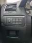 Mazda CX-5 CX-5 I 2012 2.2 Evolve 4wd 150cv Weiß - thumbnail 12
