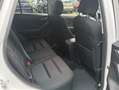 Mazda CX-5 CX-5 I 2012 2.2 Evolve 4wd 150cv Weiß - thumbnail 22