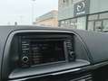 Mazda CX-5 CX-5 I 2012 2.2 Evolve 4wd 150cv Weiß - thumbnail 16