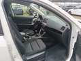 Mazda CX-5 CX-5 I 2012 2.2 Evolve 4wd 150cv Weiß - thumbnail 7