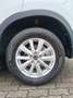 Mazda CX-5 CX-5 I 2012 2.2 Evolve 4wd 150cv Weiß - thumbnail 14