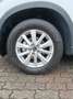 Mazda CX-5 CX-5 I 2012 2.2 Evolve 4wd 150cv Weiß - thumbnail 8