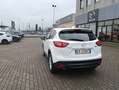 Mazda CX-5 CX-5 I 2012 2.2 Evolve 4wd 150cv Weiß - thumbnail 6