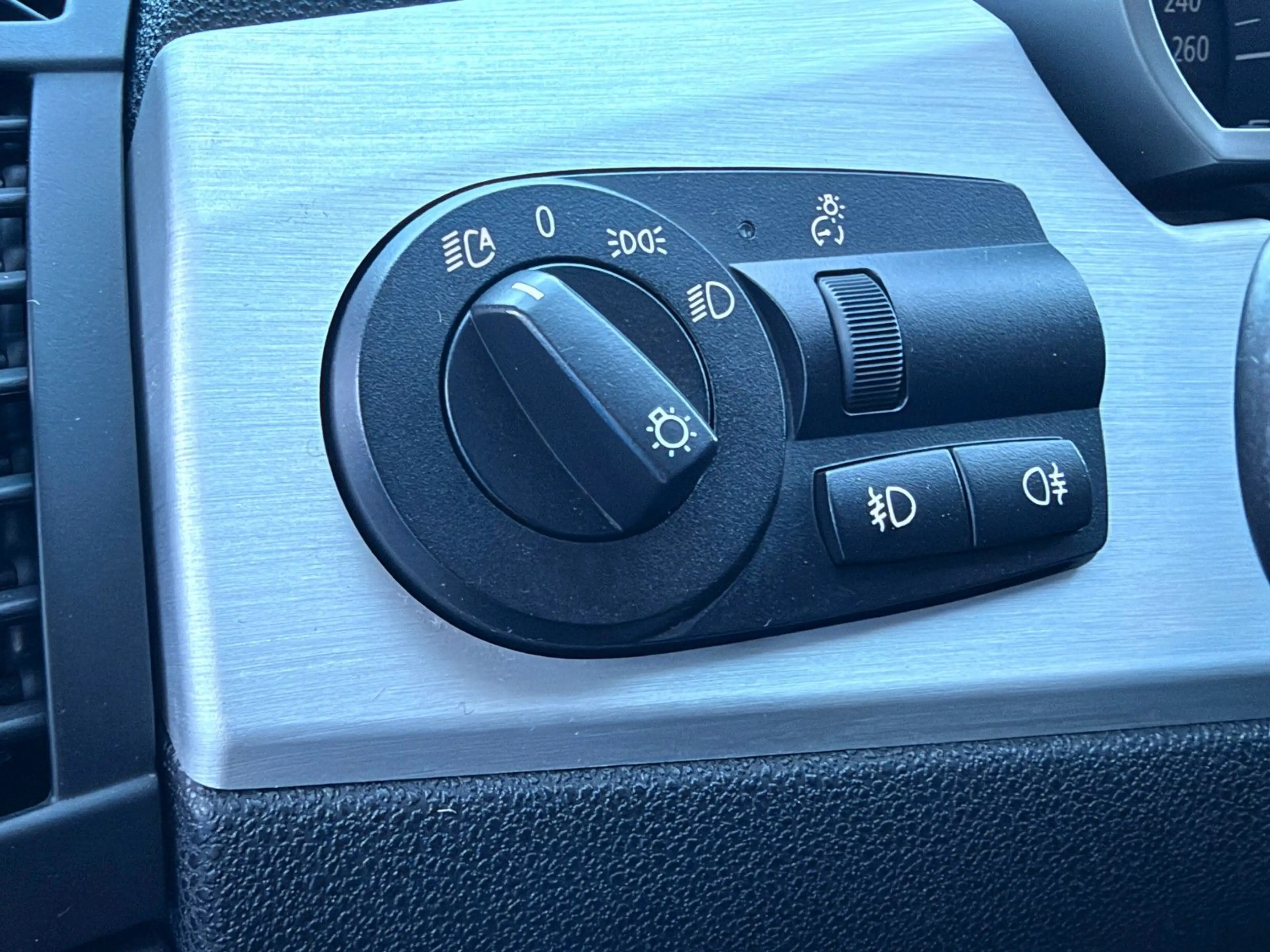 BMW Z4 Roadster 2.0 i Cabrio — photo 13