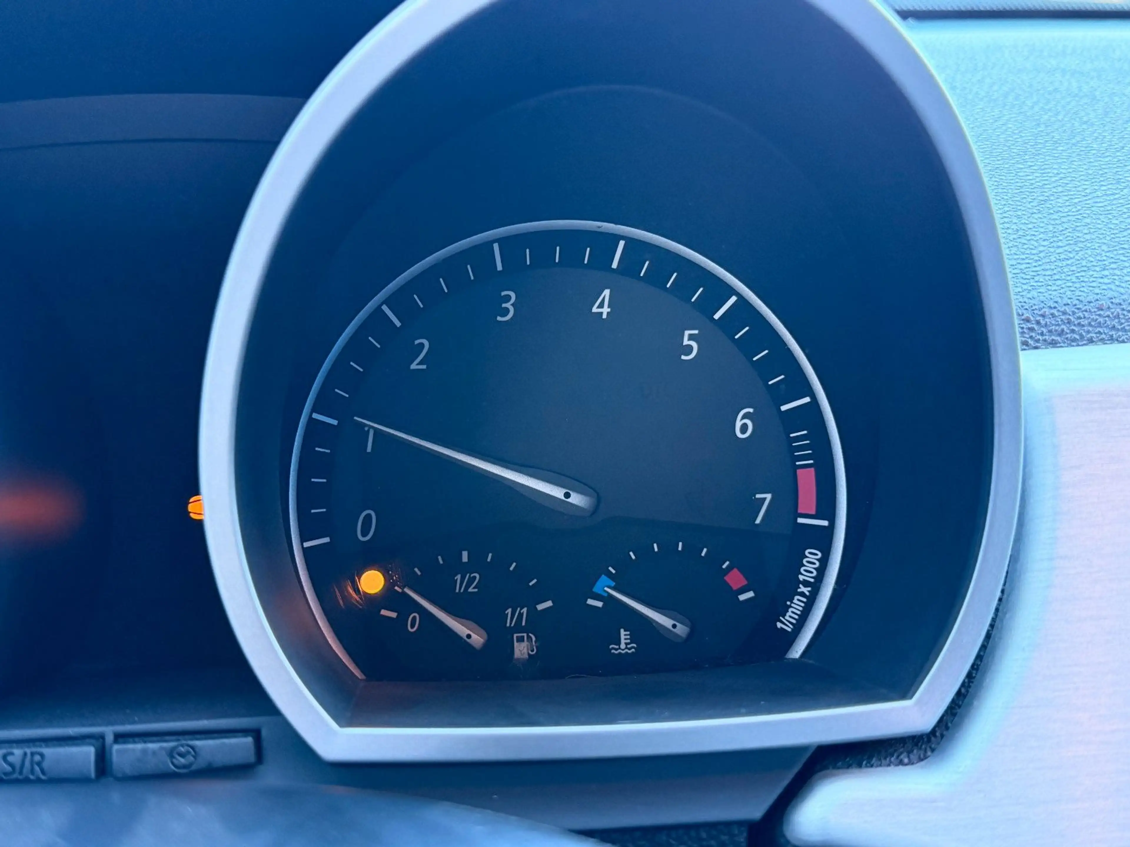 BMW Z4 Roadster 2.0 i Cabrio — photo 10