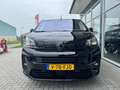 Peugeot Expert Bestel 2.0 BlueHDI 145 S&S L2|Automaat|Camera|Airc - thumbnail 21