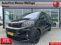 Peugeot Expert Bestel 2.0 BlueHDI 145 S&S L2|Automaat|Camera|Airc - thumbnail 1