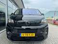 Peugeot Expert Bestel 2.0 BlueHDI 145 S&S L2|Automaat|Camera|Airc - thumbnail 2