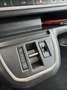 Peugeot Expert Bestel 2.0 BlueHDI 145 S&S L2|Automaat|Camera|Airc - thumbnail 24