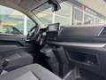 Peugeot Expert Bestel 2.0 BlueHDI 145 S&S L2|Automaat|Camera|Airc - thumbnail 22