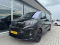 Peugeot Expert Bestel 2.0 BlueHDI 145 S&S L2|Automaat|Camera|Airc - thumbnail 3
