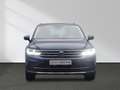 Volkswagen Tiguan 2.0 TSI DSG 4Motion CarPlay Matrix AHK Bleu - thumbnail 4