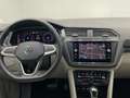 Volkswagen Tiguan 2.0 TSI DSG 4Motion CarPlay Matrix AHK Bleu - thumbnail 8
