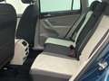 Volkswagen Tiguan 2.0 TSI DSG 4Motion CarPlay Matrix AHK Bleu - thumbnail 11