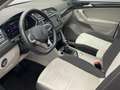 Volkswagen Tiguan 2.0 TSI DSG 4Motion CarPlay Matrix AHK Bleu - thumbnail 9
