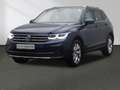 Volkswagen Tiguan 2.0 TSI DSG 4Motion CarPlay Matrix AHK Bleu - thumbnail 14