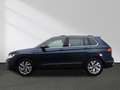 Volkswagen Tiguan 2.0 TSI DSG 4Motion CarPlay Matrix AHK Bleu - thumbnail 2