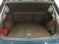 Volkswagen Tiguan 2.0 TSI DSG 4Motion CarPlay Matrix AHK Bleu - thumbnail 13