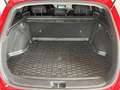 Hyundai i30 CW 1,0 T-GDI Level 3 Plus*Navi*Rückfahrk*Sitz-L... Rouge - thumbnail 20