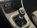 Hyundai i30 CW 1,0 T-GDI Level 3 Plus*Navi*Rückfahrk*Sitz-L... Rouge - thumbnail 12