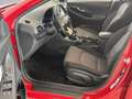 Hyundai i30 CW 1,0 T-GDI Level 3 Plus*Navi*Rückfahrk*Sitz-L... Rouge - thumbnail 9