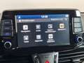 Hyundai i30 CW 1,0 T-GDI Level 3 Plus*Navi*Rückfahrk*Sitz-L... Rouge - thumbnail 14