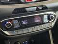 Hyundai i30 CW 1,0 T-GDI Level 3 Plus*Navi*Rückfahrk*Sitz-L... Rouge - thumbnail 13