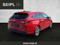 Hyundai i30 CW 1,0 T-GDI Level 3 Plus*Navi*Rückfahrk*Sitz-L... Rouge - thumbnail 6