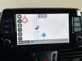 Hyundai i30 CW 1,0 T-GDI Level 3 Plus*Navi*Rückfahrk*Sitz-L... Rouge - thumbnail 16