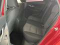 Hyundai i30 CW 1,0 T-GDI Level 3 Plus*Navi*Rückfahrk*Sitz-L... Rouge - thumbnail 19
