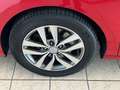 Hyundai i30 CW 1,0 T-GDI Level 3 Plus*Navi*Rückfahrk*Sitz-L... Rouge - thumbnail 8