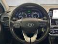 Hyundai i30 CW 1,0 T-GDI Level 3 Plus*Navi*Rückfahrk*Sitz-L... Rouge - thumbnail 17