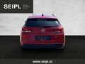 Hyundai i30 CW 1,0 T-GDI Level 3 Plus*Navi*Rückfahrk*Sitz-L... Rouge - thumbnail 7