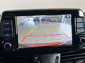 Hyundai i30 CW 1,0 T-GDI Level 3 Plus*Navi*Rückfahrk*Sitz-L... Rouge - thumbnail 15