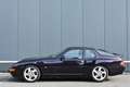 Porsche 968 3.0 Coupé Violett - thumbnail 5