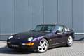 Porsche 968 3.0 Coupé Violett - thumbnail 1