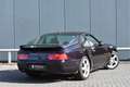 Porsche 968 3.0 Coupé Violett - thumbnail 2