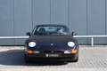Porsche 968 3.0 Coupé Violett - thumbnail 3
