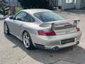 Porsche 996 996 GT2 Clubsport*35000km*aus Sammlung*perfekt* Silber - thumbnail 8