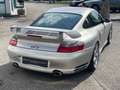 Porsche 996 996 GT2 Clubsport*35000km*aus Sammlung*perfekt* Silber - thumbnail 6