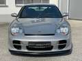 Porsche 996 996 GT2 Clubsport*35000km*aus Sammlung*perfekt* Silber - thumbnail 2